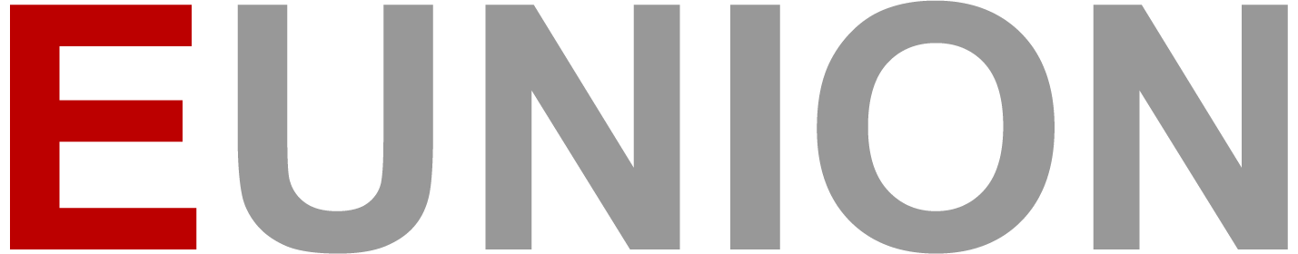 flameonepage Logo